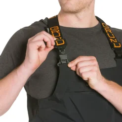 Discount Full Share Bib Csa Men Bibs