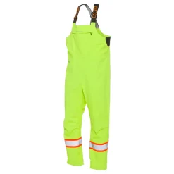 Discount Full Share Bib Csa Men Bibs