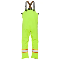 Discount Full Share Bib Csa Men Bibs