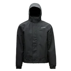 Best Full Share 3-In-1 Lined Jacket Men Jackets