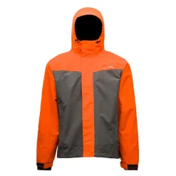 Best Full Share 3-In-1 Lined Jacket Men Jackets