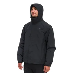 Best Full Share 3-In-1 Lined Jacket Men Jackets