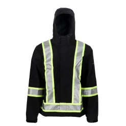 Best Full Share Jacket Csa Men Jackets
