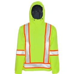 Best Full Share Jacket Csa Men Jackets