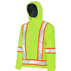 Best Full Share Jacket Csa Men Jackets