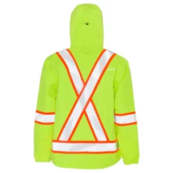 Best Full Share Jacket Csa Men Jackets