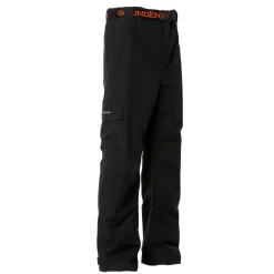 Best Full Share Pant Men Pants