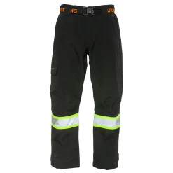 Sale Full Share Pant Csa Men Pants