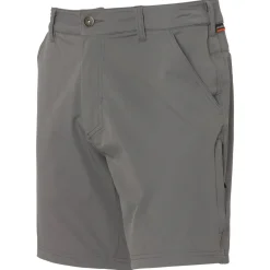 Cheap Gaff 7" Short Men Shorts