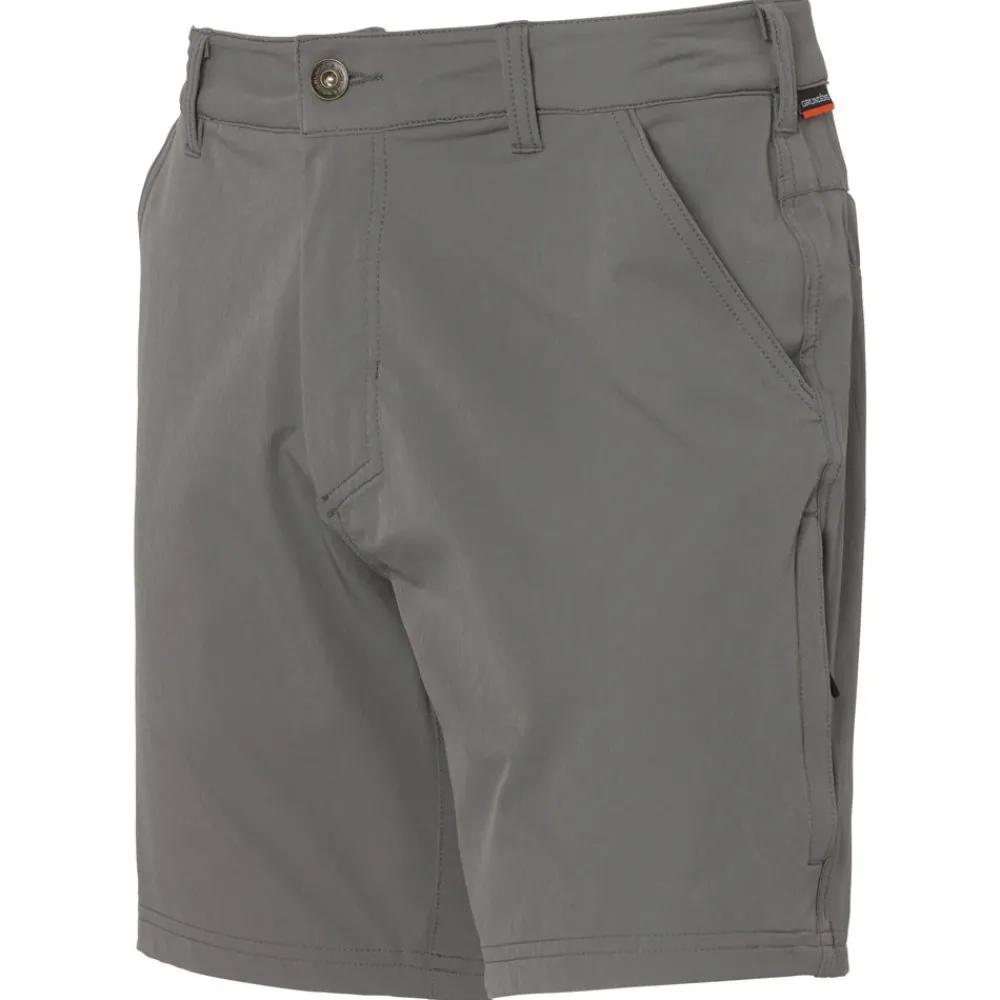 Cheap Gaff 7" Short Men Shorts