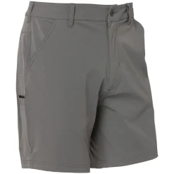 Cheap Gaff 7" Short Men Shorts