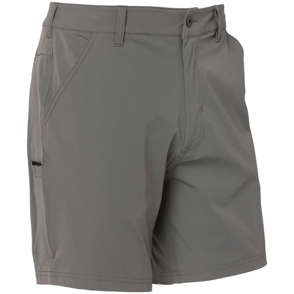 Cheap Gaff 7" Short Men Shorts
