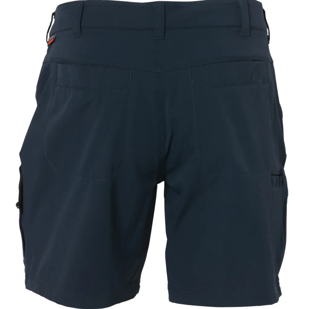 Cheap Gaff 7" Short Men Shorts