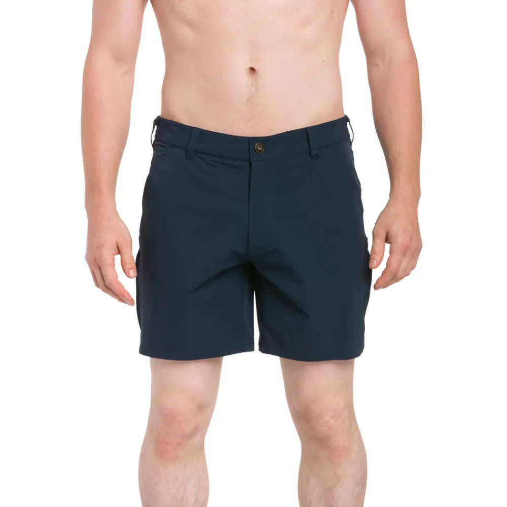 Cheap Gaff 7" Short Men Shorts