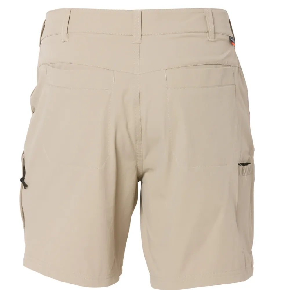 Cheap Gaff 7" Short Men Shorts