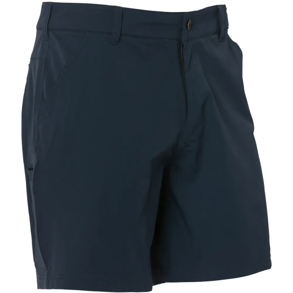 Cheap Gaff 7" Short Men Shorts