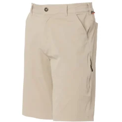 Hot Gaff 11" Short Men Shorts