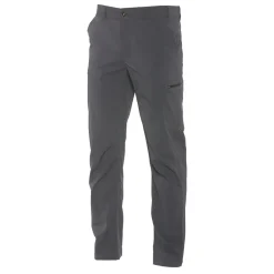 Flash Sale Gaff Pant Men Pants