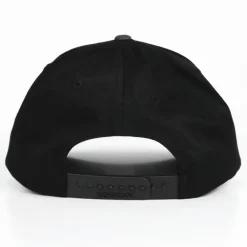 Store Gaff Trucker 312 Hat Men Hats
