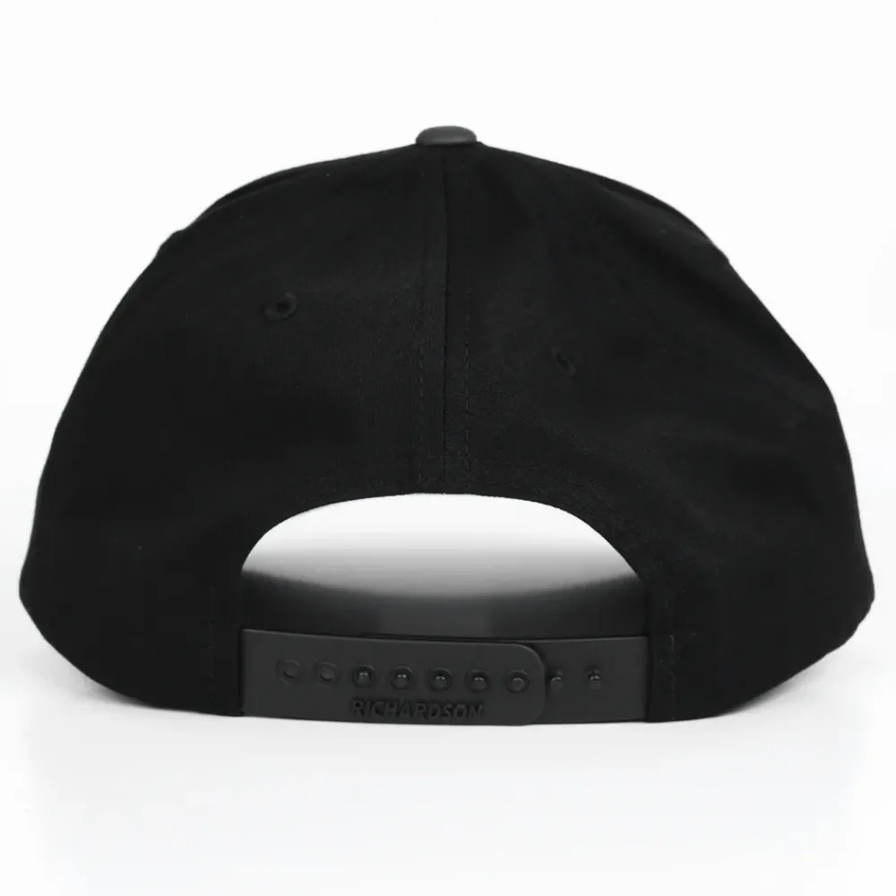 Store Gaff Trucker 312 Hat Men Hats