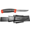 Sale Gage Deck Knife Gear & Accessories