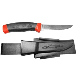 Sale Gage Deck Knife Gear & Accessories
