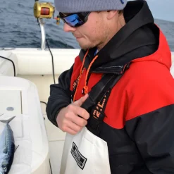 Sale Gage Deck Knife Gear & Accessories