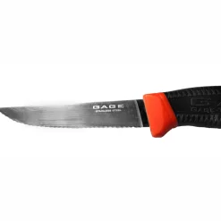 Sale Gage Deck Knife Gear & Accessories