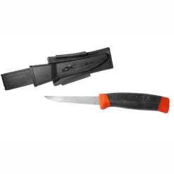 Sale Gage Deck Knife Gear & Accessories