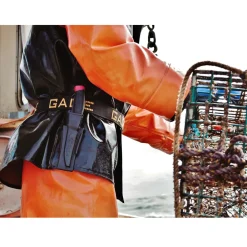 Sale Gage Deck Knife Gear & Accessories