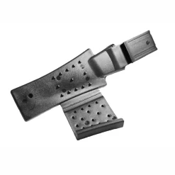 Sale Gage Deck Knife Gear & Accessories