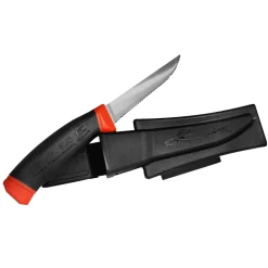 Sale Gage Deck Knife Gear & Accessories