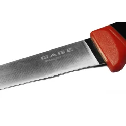 Sale Gage Deck Knife Gear & Accessories
