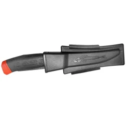 Sale Gage Deck Knife Gear & Accessories