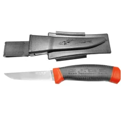 Sale Gage Deck Knife Gear & Accessories