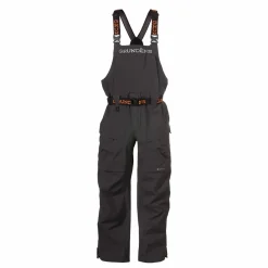 Cheap Gambler Gore-Tex® Bib Men Bibs