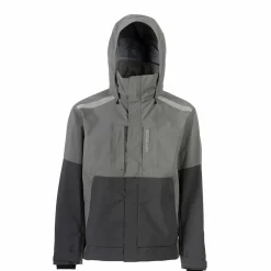 Discount Gambler Gore-Tex® Jacket Men Jackets