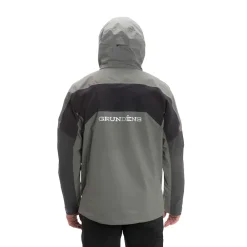 Discount Gambler Gore-Tex® Jacket Men Jackets