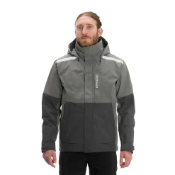 Discount Gambler Gore-Tex® Jacket Men Jackets