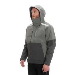 Discount Gambler Gore-Tex® Jacket Men Jackets