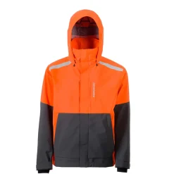 Discount Gambler Gore-Tex® Jacket Men Jackets