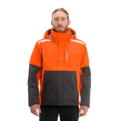 Discount Gambler Gore-Tex® Jacket Men Jackets