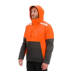 Discount Gambler Gore-Tex® Jacket Men Jackets