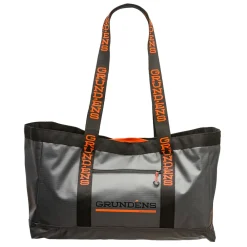 Discount Gear Hauler 50L Tote Bag Gear & Accessories