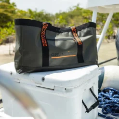 Discount Gear Hauler 50L Tote Bag Gear & Accessories
