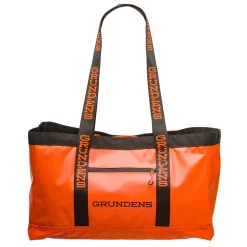 Discount Gear Hauler 50L Tote Bag Gear & Accessories