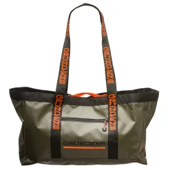 Discount Gear Hauler 50L Tote Bag Gear & Accessories