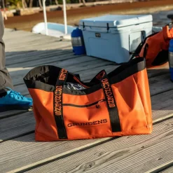 Discount Gear Hauler 50L Tote Bag Gear & Accessories