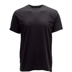 Store Grundens Blank T-Shirt Men T-Shirts