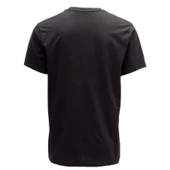 Store Grundens Blank T-Shirt Men T-Shirts